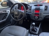CERATO 1.6 SX3 16V 4P MANUAL - 2011 - ESTâNCIA VELHA