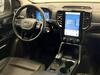 RANGER 3.0 V6 XLT CD TURBO 4X4 DIESEL 4P AUTOMATICO - 2024 - ESTâNCIA VELHA