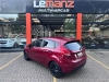 FIESTA 1.5 S HATCH 16V FLEX 4P MANUAL - 2015 - ESTâNCIA VELHA
