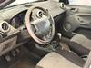 FIESTA 1.6 ROCAM SE SEDAN 8V FLEX 4P MANUAL - 2014 - ESTâNCIA VELHA