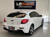 CRUZE 1.8 LT SPORT6 16V FLEX 4P AUTOMATICO - 2014 - ESTâNCIA VELHA