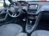 208 1.6 GRIFFE 16V FLEX 4P AUTOMATICO - 2015 - ESTâNCIA VELHA