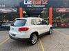TIGUAN 2.0 TSI 16V TURBO 4P TIPTRONIC - 2012 - ESTâNCIA VELHA