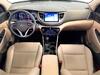 TUCSON 1.6 16V T-GDI GLS ECOSHIFT - 2022 - ESTâNCIA VELHA