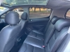 308 1.6 ALLURE THP 16V 4P MANUAL - 2013 - ESTâNCIA VELHA