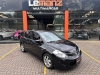 TIIDA 1.8 SL 16V FLEX 4P AUTOMATICO - 2013 - ESTâNCIA VELHA