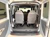 DOBLO 1.8 MPI HLX 8V FLEX 4P MANUAL - 2011 - ESTâNCIA VELHA