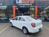 COBALT 1.4 MPFI LS 8V FLEX 4P MANUAL - 2015 - ESTâNCIA VELHA
