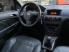 VECTRA 2.0 MPFI EXPRESSION 8V FLEX 4P MANUAL - 2008 - ESTâNCIA VELHA
