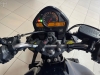 CB 600F HORNET - 2011 - ESTâNCIA VELHA