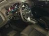 CRUZE 1.8 LTZ SPORT6 16V FLEX 4P AUTOMATICO - 2014 - ESTâNCIA VELHA