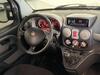DOBLO 1.8 MPI HLX 8V FLEX 4P MANUAL - 2011 - ESTâNCIA VELHA