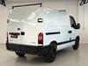 MASTER 2.5 TURBO DCI FURGAO CURTO DIESEL 3P MANUAL - 2011 - ESTâNCIA VELHA