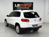 TIGUAN 2.0 TSI 16V TURBO 4P TIPTRONIC - 2012 - ESTâNCIA VELHA
