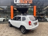 DUSTER 2.0 DYNAMIQUE 4X4 16V FLEX 4P MANUAL - 2014 - ESTâNCIA VELHA