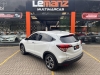 HR-V 1.5 16V FLEX TOURING TURBO 4P AUTOMATICO - 2018 - ESTâNCIA VELHA