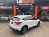 HR-V 1.5 16V FLEX TOURING TURBO 4P AUTOMATICO - 2018 - ESTâNCIA VELHA