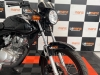 CG 150 TITAN ESD - 2006 - ESTâNCIA VELHA