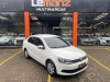 VOYAGE 1.6 MI TREND 8V FLEX 4P MANUAL - 2014 - ESTâNCIA VELHA