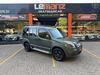 DOBLO 1.8 MPI ADVENTURE 16V FLEX 4P MANUAL - 2012 - ESTâNCIA VELHA