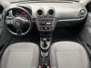 VOYAGE 1.6 MI TREND 8V FLEX 4P MANUAL - 2014 - ESTâNCIA VELHA