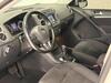 TIGUAN 2.0 TSI 16V TURBO 4P TIPTRONIC - 2012 - ESTâNCIA VELHA