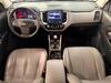 S10 2.5 LTZ 4X4 CD 16V FLEX 4P MANUAL - 2019 - ESTâNCIA VELHA