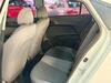 HB20S 1.0 UNIQUE 12V FLEX 4P MANUAL - 2019 - ESTâNCIA VELHA