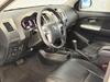 HILUX 3.0 SRV 4X4 CD 16V TURBO INTERCOOLER DIESEL 4P AUTOMATICO - 2015 - ESTâNCIA VELHA