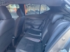 KICKS 1.6 16V FLEX SV 4P XTRONIC - 2019 - ESTâNCIA VELHA