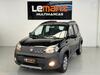 UNO 1.4 EVO WAY 8V FLEX 4P MANUAL - 2012 - ESTâNCIA VELHA