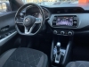 KICKS 1.6 16V FLEX SV 4P XTRONIC - 2019 - ESTâNCIA VELHA