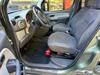 DOBLO 1.8 MPI ADVENTURE 16V FLEX 4P MANUAL - 2012 - ESTâNCIA VELHA