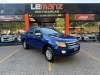 RANGER 3.2 LIMITED 4X4 CD 20V DIESEL 4P AUTOMATICO - 2013 - ESTâNCIA VELHA