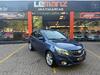 AGILE 1.4 MPFI LTZ 8V FLEX 4P MANUAL - 2014 - ESTâNCIA VELHA