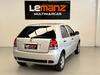 PALIO 1.0 MPI FIRE ECONOMY 8V FLEX 4P MANUAL - 2011 - ESTâNCIA VELHA
