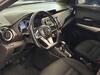 KICKS 1.6 16V FLEX SV 4P XTRONIC - 2019 - ESTâNCIA VELHA