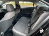 PRISMA 1.4 MPFI LTZ 8V FLEX 4P AUTOMATICO - 2015 - ESTâNCIA VELHA