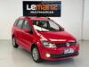 SPACEFOX 1.6 MI TREND 8V FLEX 4P MANUAL - 2013 - ESTâNCIA VELHA