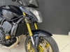 CB 600F HORNET - 2011 - ESTâNCIA VELHA
