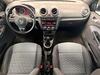 GOL 1.0 MI TRACK 8V FLEX 4P MANUAL - 2014 - ESTâNCIA VELHA