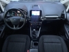 ECOSPORT 1.5 TIVCT FLEX SE MANUAL - 2019 - ESTâNCIA VELHA