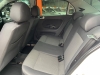 VOYAGE 1.6 MI TREND 8V FLEX 4P MANUAL - 2014 - ESTâNCIA VELHA