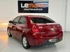 PRISMA 1.4 MPFI LT 8V FLEX 4P AUTOMATICO - 2019 - ESTâNCIA VELHA