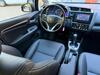 FIT 1.5 EX 16V FLEX 4P AUTOMATICO - 2019 - ESTâNCIA VELHA