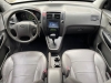 TUCSON 2.0 MPFI GLS TOP 16V 143CV 2WD FLEX 4P AUTOMATICO - 2014 - ESTâNCIA VELHA