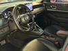 HR-V 1.5 EXL HS 4P FLEX AUTOMATICO - 2023 - ESTâNCIA VELHA