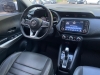 KICKS 1.6 ADVANCE 16V PLUS CVT FLEX 4P AUTOMATICO - 2022 - ESTâNCIA VELHA