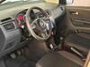 FOX 1.6 MI PRIME 8V FLEX 4P MANUAL - 2013 - ESTâNCIA VELHA