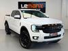 RANGER 3.0 V6 XLT CD TURBO 4X4 DIESEL 4P AUTOMATICO - 2024 - ESTâNCIA VELHA